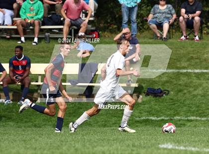 Thumbnail 2 in Denfeld @ Bemidji photogallery.