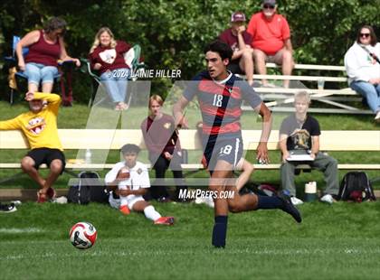 Thumbnail 1 in Denfeld @ Bemidji photogallery.