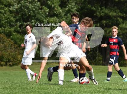 Thumbnail 2 in Denfeld @ Bemidji photogallery.