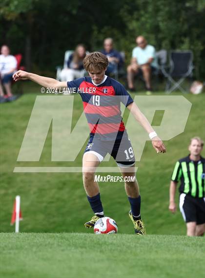 Thumbnail 2 in Denfeld @ Bemidji photogallery.