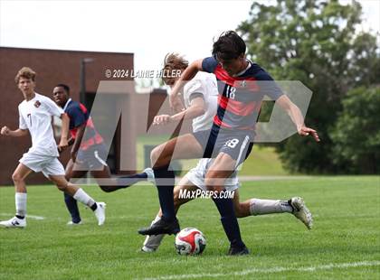 Thumbnail 1 in Denfeld @ Bemidji photogallery.