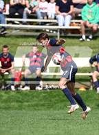 Photo from the gallery "Denfeld @ Bemidji"