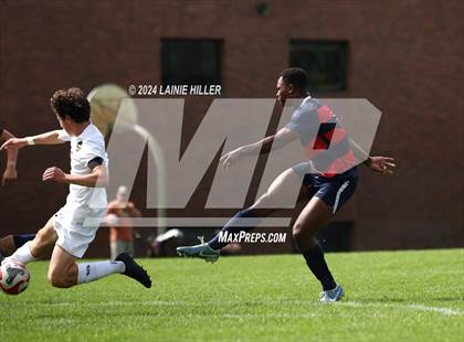 Thumbnail 3 in Denfeld @ Bemidji photogallery.