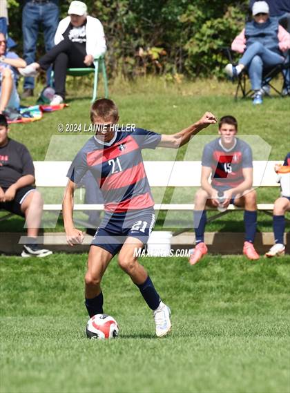 Thumbnail 3 in Denfeld @ Bemidji photogallery.
