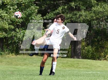 Thumbnail 1 in Denfeld @ Bemidji photogallery.