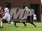 Photo from the gallery "Denfeld @ Bemidji"