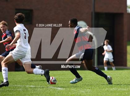 Thumbnail 1 in Denfeld @ Bemidji photogallery.
