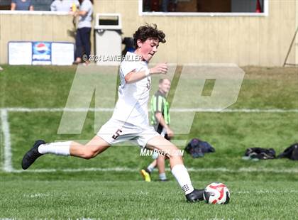 Thumbnail 3 in Denfeld @ Bemidji photogallery.