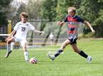 Photo from the gallery "Denfeld @ Bemidji"