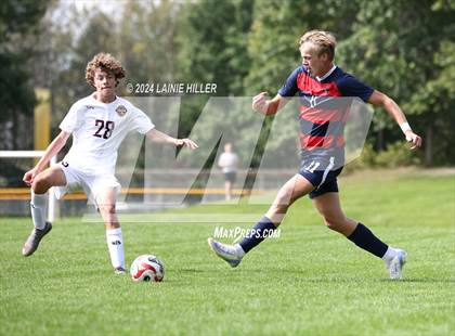 Thumbnail 3 in Denfeld @ Bemidji photogallery.