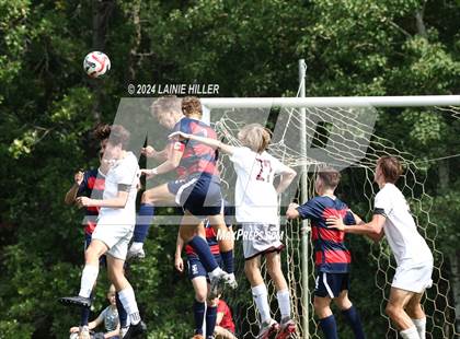 Thumbnail 2 in Denfeld @ Bemidji photogallery.