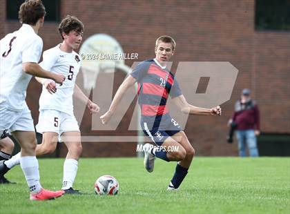 Thumbnail 2 in Denfeld @ Bemidji photogallery.