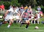 Photo from the gallery "Denfeld @ Bemidji"