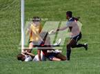 Photo from the gallery "Denfeld @ Bemidji"