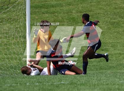 Thumbnail 3 in Denfeld @ Bemidji photogallery.