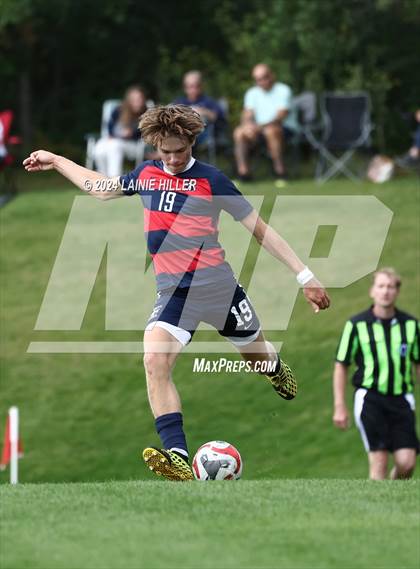 Thumbnail 3 in Denfeld @ Bemidji photogallery.
