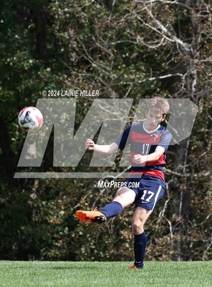 Thumbnail 2 in Denfeld @ Bemidji photogallery.