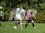 Photo from the gallery "Denfeld @ Bemidji"