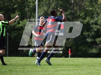 Thumbnail 2 in Denfeld @ Bemidji photogallery.