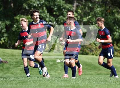 Thumbnail 1 in Denfeld @ Bemidji photogallery.