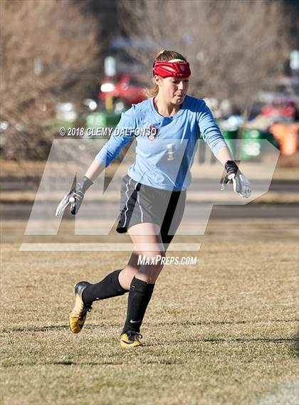 Thumbnail 3 in Legend @ Dakota Ridge photogallery.