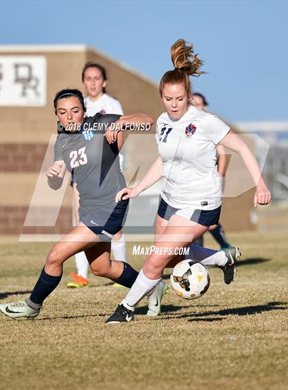 Thumbnail 2 in JV: Legend @ Dakota Ridge photogallery.