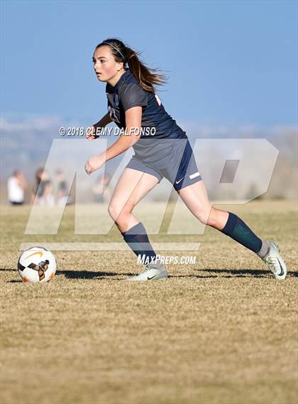 Thumbnail 2 in JV: Legend @ Dakota Ridge photogallery.