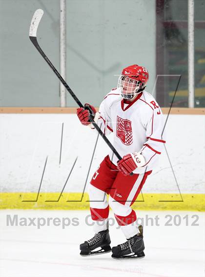 Thumbnail 1 in Fountain Valley @ Regis Jesuit photogallery.