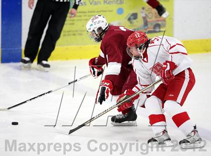 Thumbnail 2 in Fountain Valley @ Regis Jesuit photogallery.