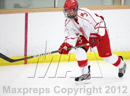 Thumbnail 3 in Fountain Valley @ Regis Jesuit photogallery.