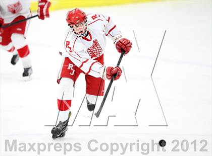Thumbnail 1 in Fountain Valley @ Regis Jesuit photogallery.
