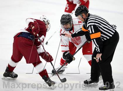 Thumbnail 1 in Fountain Valley @ Regis Jesuit photogallery.