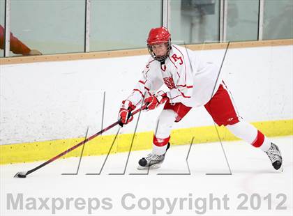 Thumbnail 2 in Fountain Valley @ Regis Jesuit photogallery.