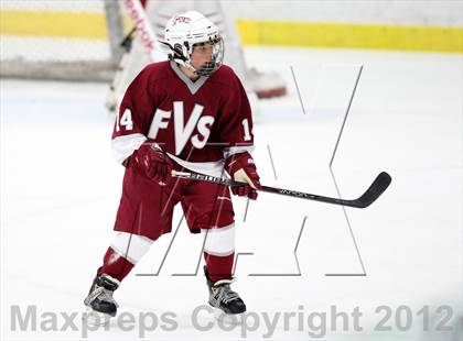 Thumbnail 3 in Fountain Valley @ Regis Jesuit photogallery.