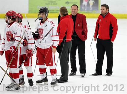 Thumbnail 1 in Fountain Valley @ Regis Jesuit photogallery.