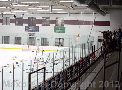 Thumbnail 2 in Fountain Valley @ Regis Jesuit photogallery.