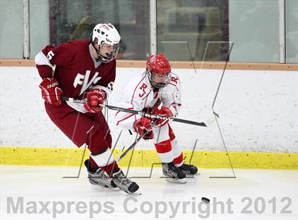Thumbnail 1 in Fountain Valley @ Regis Jesuit photogallery.