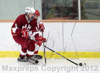 Thumbnail 3 in Fountain Valley @ Regis Jesuit photogallery.