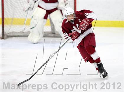 Thumbnail 2 in Fountain Valley @ Regis Jesuit photogallery.
