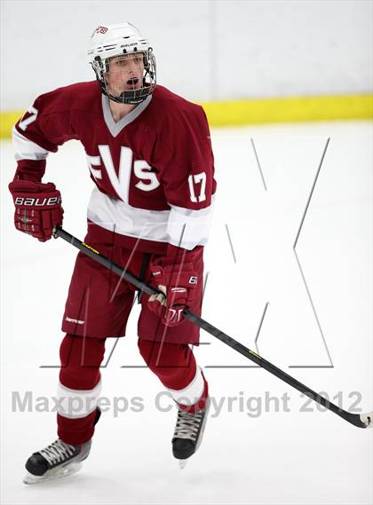 Thumbnail 1 in Fountain Valley @ Regis Jesuit photogallery.