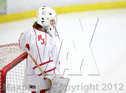 Thumbnail 3 in Fountain Valley @ Regis Jesuit photogallery.