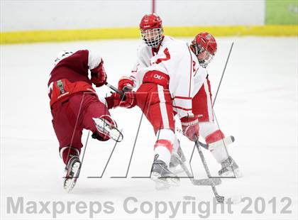 Thumbnail 1 in Fountain Valley @ Regis Jesuit photogallery.