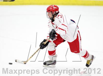 Thumbnail 1 in Fountain Valley @ Regis Jesuit photogallery.