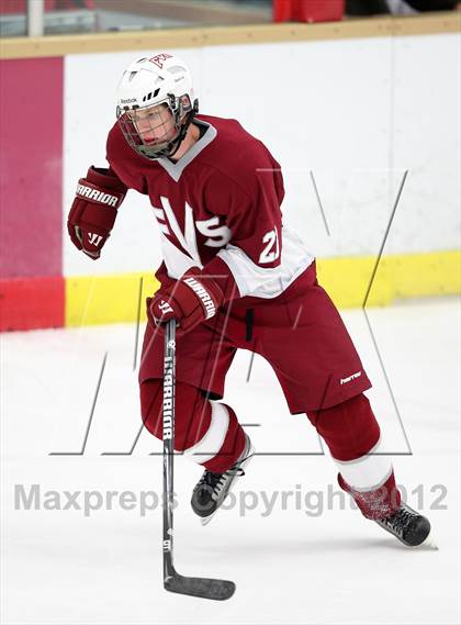 Thumbnail 3 in Fountain Valley @ Regis Jesuit photogallery.