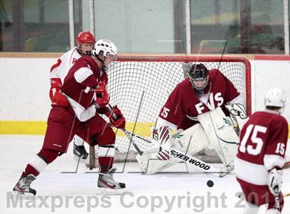 Thumbnail 3 in Fountain Valley @ Regis Jesuit photogallery.