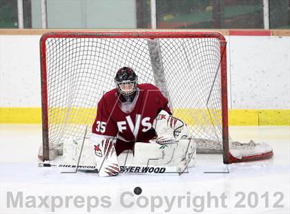Thumbnail 2 in Fountain Valley @ Regis Jesuit photogallery.