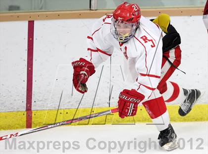 Thumbnail 2 in Fountain Valley @ Regis Jesuit photogallery.