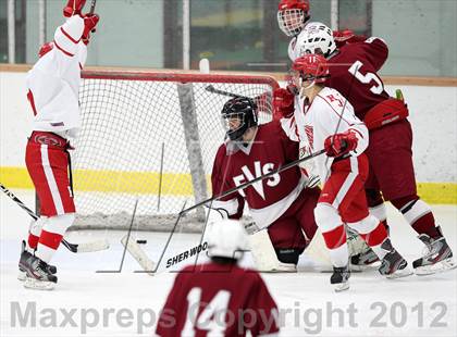 Thumbnail 1 in Fountain Valley @ Regis Jesuit photogallery.