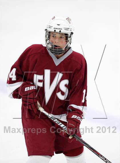 Thumbnail 2 in Fountain Valley @ Regis Jesuit photogallery.