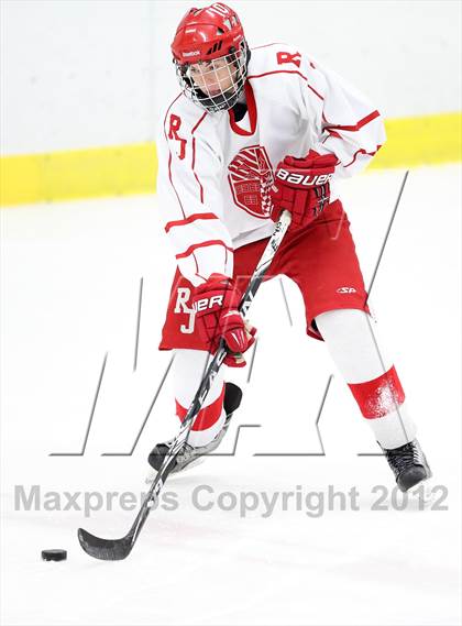 Thumbnail 2 in Fountain Valley @ Regis Jesuit photogallery.